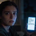 Seu celular pode estar sendo rastreado e esses sinais mostram