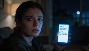 Seu celular pode estar sendo rastreado e esses sinais mostram