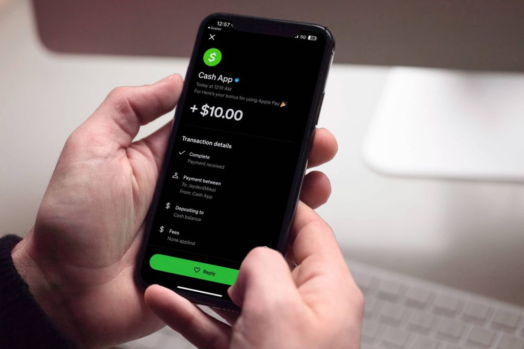 Seu mindinho está cansado? A culpa pode ser do jeito