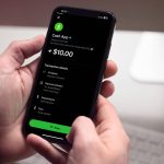 Seu mindinho está cansado? A culpa pode ser do jeito