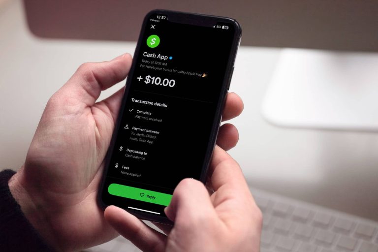 Seu mindinho está cansado? A culpa pode ser do jeito