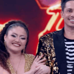 Silvero Pereira conquista o Dança dos Famosos: saiba qual a