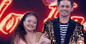 Silvero Pereira conquista o Dança dos Famosos: saiba qual a