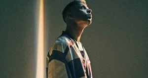 Slow J, Bonga e Lulu Santos são as primeiras confirmações