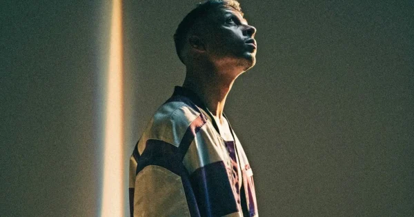 Slow J, Bonga e Lulu Santos são as primeiras confirmações