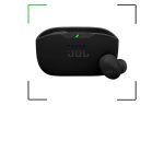 Smart TV, projetor e mais: confira ofertas que rendem bons