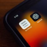 SoftBank conclui aporte de US$ 40 bilhões na OpenAI