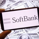 SoftBank negocia aquisição da DigitalBridge e ações da empresa disparam