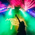 Sonic Blast Fest confirma os primeiros 22 nomes no Cartaz