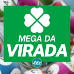 Sorteio da Mega da Virada: que horas e onde assistir
