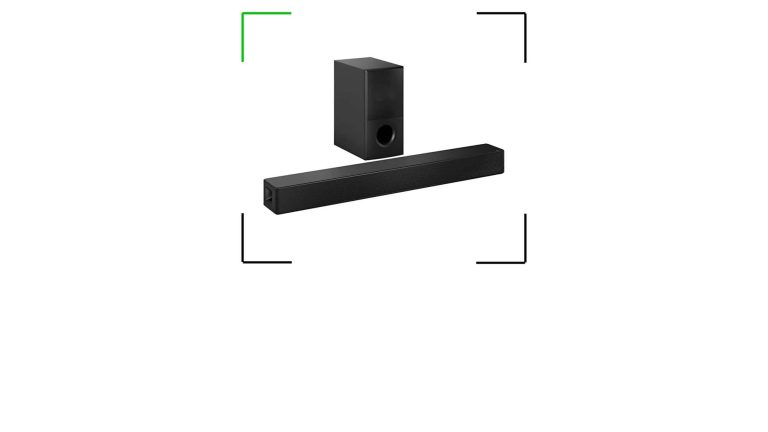 Soundbar no precinho: modelo da LG em oferta transforma a