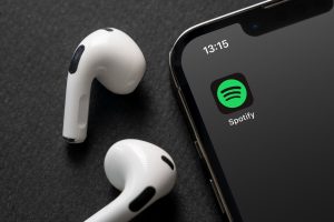 Spotify Wrapped 2025 é liberado; veja como acessar sua retrospectiva
