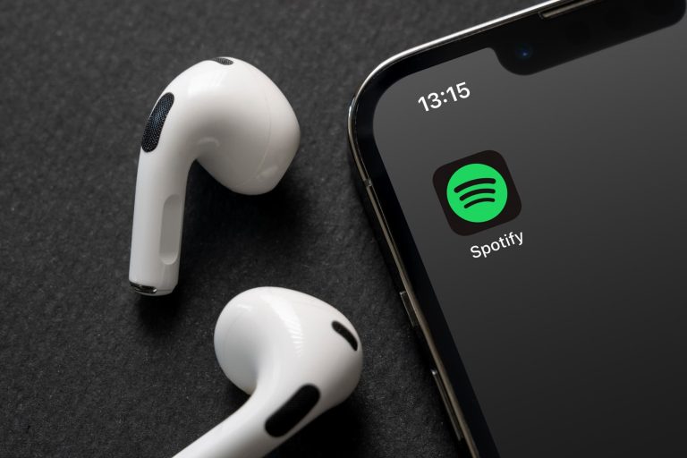 Spotify Wrapped 2025 é liberado; veja como acessar sua retrospectiva