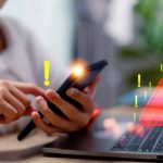 Spyware Predator ganha ataque que infecta só com um anúncio