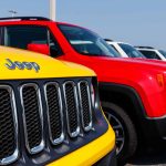 Stellantis confirma quatro novos híbridos nacionais para 2026