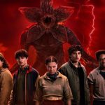 Stranger Things divulga trailer final; ator rebate críticas