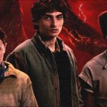 Stranger Things: o que o trailer revela sobre o Volume