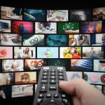 Streaming: governo apresenta pontos cruciais a relator da proposta