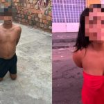 Suspeitos de participação na morte de PM no Pará são