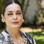 Suzy Rêgo volta às novelas como vilã de Gustavo Mioto
