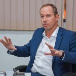 TCU vê indícios de desvio em contrato de publicidade da