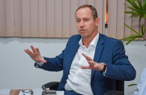 TCU vê indícios de desvio em contrato de publicidade da