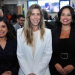 TJMA define lista tríplice de advogadas para vaga de jurista