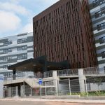 TJMA inaugura Fórum de Imperatriz em solenidade nesta quarta-feira