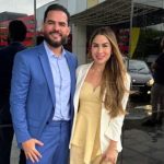 TJMA nega pedidos de liberdade do prefeito de Turilândia e