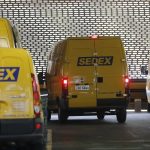 TST determina manutenção de 80% do efetivo em atividade dos