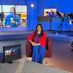 TV UFMA celebra 10 anos com livro, documentário e exposição