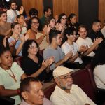 TV UFMA celebra dez anos como referência em comunicação pública