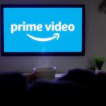 TV no Prime Video? Amazon adiciona canais de notícias no