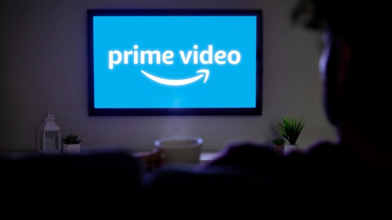 TV no Prime Video? Amazon adiciona canais de notícias no