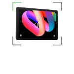 Tablet baratinho: TCL Tab 10L com conexão 4G está saindo