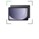 Tablet bom e barato em oferta: Samsung Galaxy Tab A9+