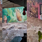 Tarcísio propõe corte de 60% na verba de combate a