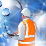 Tecnologia usa micróbios para gerar hidrogênio em poços de petróleo