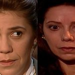 Terra Nostra: Mariana assume nova função e Janete fica furiosa