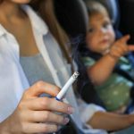 Tesla pode cobrar US$ 150 por vômito ou fumaça em