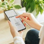 TikTok Live Shopping ganha força nos EUA e transforma entretenimento