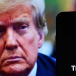 TikTok nos EUA: entenda a venda do aplicativo e o