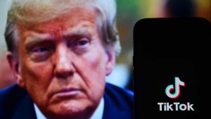 TikTok nos EUA: entenda a venda do aplicativo e o