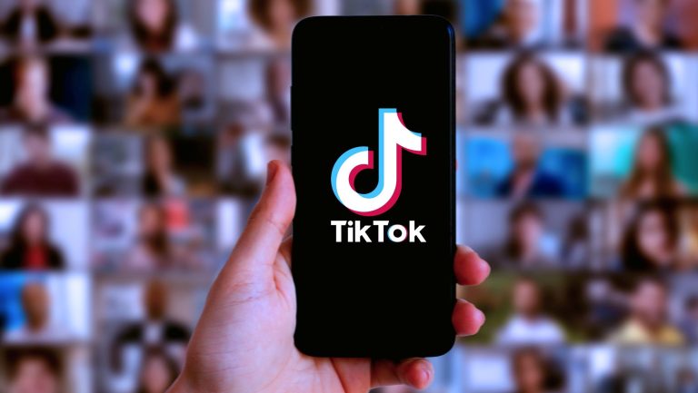 TikTok: plataforma tem acordo para venda nos EUA, diz site