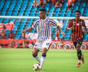 Times do Maranhão conhecem adversários nas competições de 2026