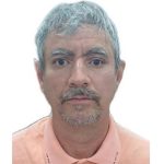 Tio de Michelle Bolsonaro vira réu por supostamente interceptar veículo