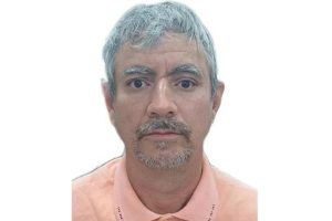 Tio de Michelle Bolsonaro vira réu por supostamente interceptar veículo