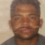 Tiroteio em bar de Caxias deixa um morto e três