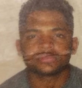 Tiroteio em bar de Caxias deixa um morto e três