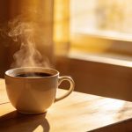 Tomar café todo dia faz bem ou mal para sua